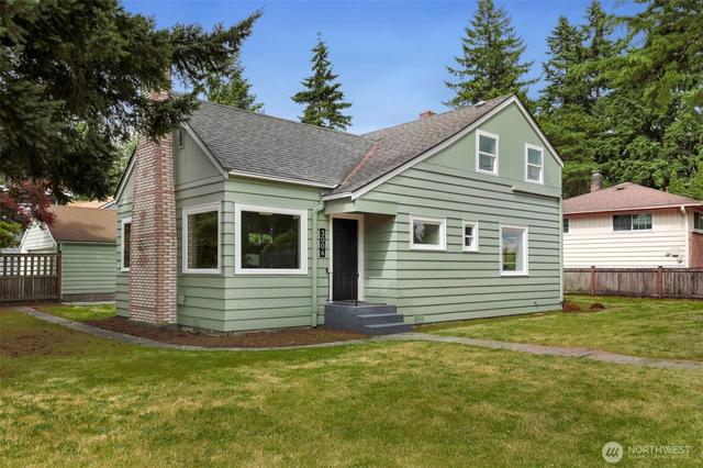 3006 NE 133rd St, Seattle, WA 98125