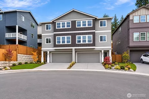 13901 11th Pl W #A, Lynnwood, WA 98087