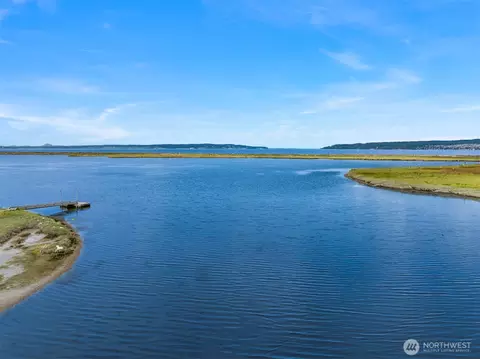 507 Race Rd, Coupeville, WA 98239