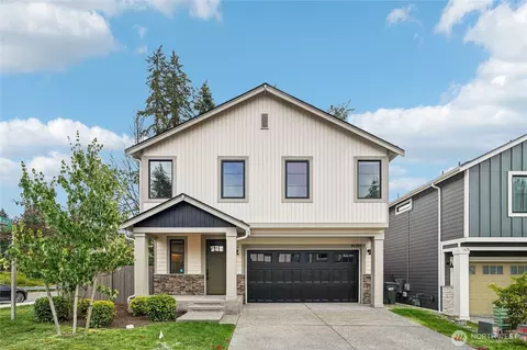 19395 139th Pl SE, Renton, WA 98058