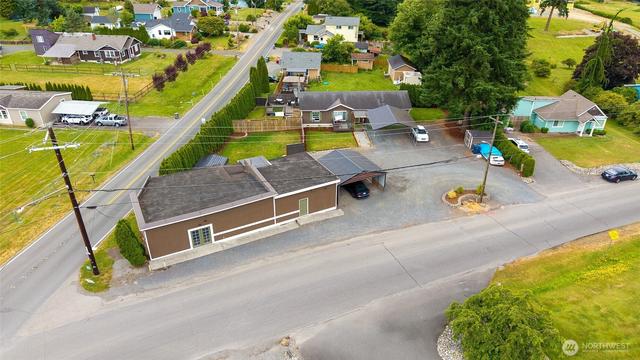 5128 Fobes Rd, Snohomish, WA 98290