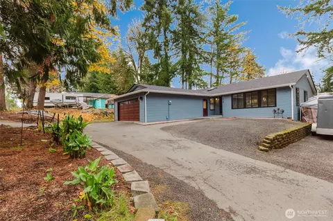 12306 SW Champion Dr, Olympia, WA 98512