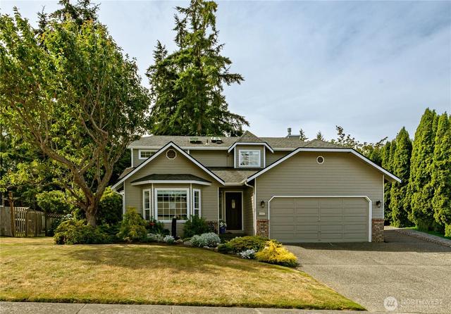 1571 SW 2nd Ct, Oak Harbor, WA 98277