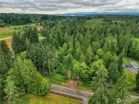 37841 Hansville Rd NE, Hansville, WA 98340
