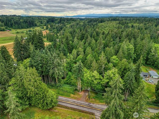 37841 Hansville Rd NE, Hansville, WA 98340