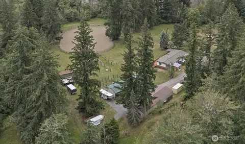 28522 158th Ave E, Graham, WA 98338