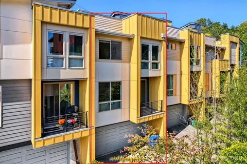 5206 Delridge Way SW #B, Seattle, WA 98106