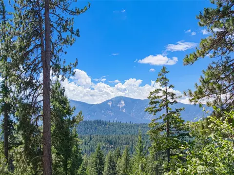 4 Red Sky Way, Cle Elum, WA 98922