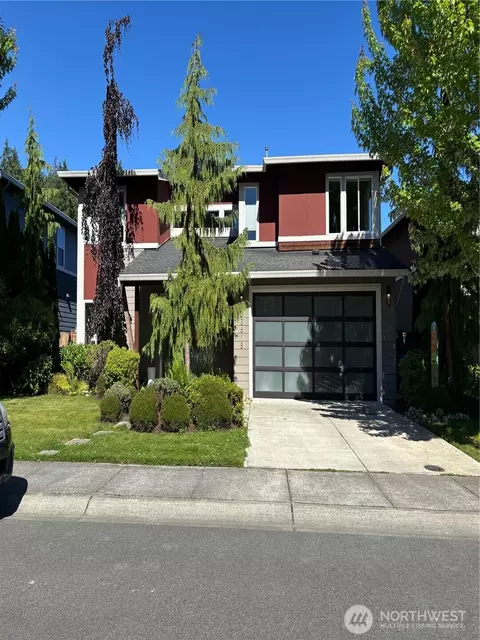 23618 105th Pl W, Edmonds, WA 98020