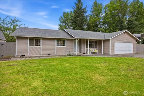 19020 34th Ave E, Tacoma, WA 98446
