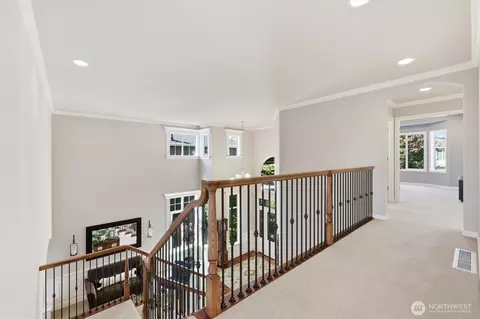 Entry Way - 4006 214th St SE, Bothell, WA 98021 photo 5 of 5