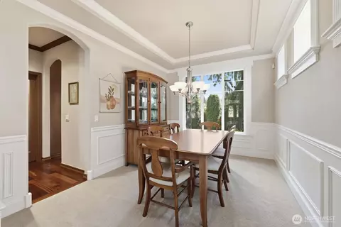 Dining - 4006 214th St SE, Bothell, WA 98021 photo 1 of 2