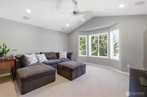 Other - 4006 214th St SE, Bothell, WA 98021 photo 9 of 13