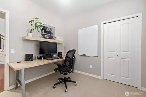 Other - 4006 214th St SE, Bothell, WA 98021 photo 4 of 13