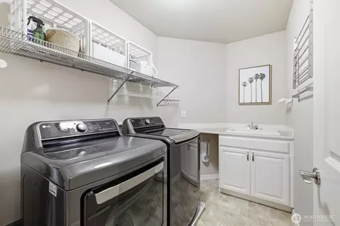 Other - 4006 214th St SE, Bothell, WA 98021 photo 11 of 13