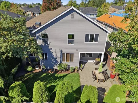 Other - 4006 214th St SE, Bothell, WA 98021 photo 13 of 13