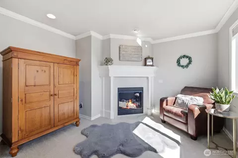 Other - 4006 214th St SE, Bothell, WA 98021 photo 7 of 13