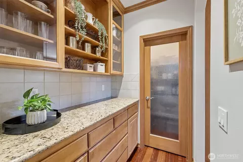 Other - 4006 214th St SE, Bothell, WA 98021 photo 3 of 13
