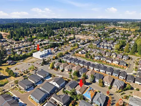 View/Area - 4006 214th St SE, Bothell, WA 98021 photo 1 of 2