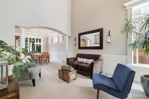 Other - 4006 214th St SE, Bothell, WA 98021 photo 1 of 13