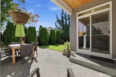 Other - 4006 214th St SE, Bothell, WA 98021 photo 12 of 13