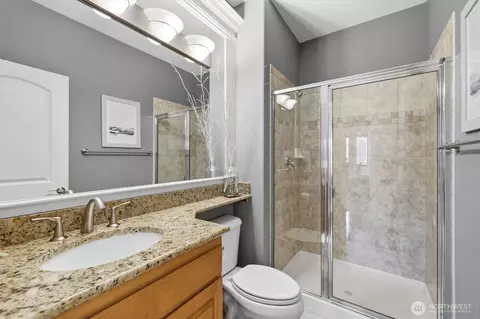 Bath - 4006 214th St SE, Bothell, WA 98021 photo 1 of 3