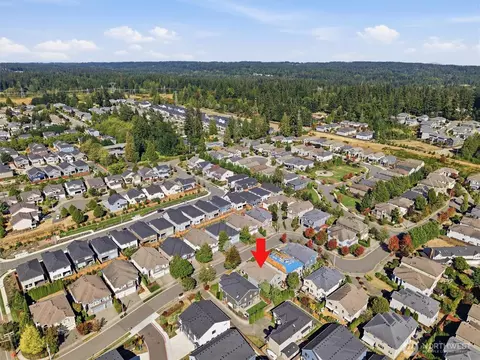 View/Area - 4006 214th St SE, Bothell, WA 98021 photo 2 of 2