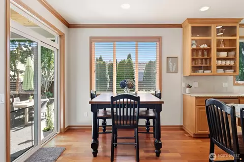 Other - 4006 214th St SE, Bothell, WA 98021 photo 2 of 13