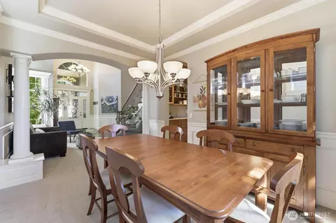 Dining - 4006 214th St SE, Bothell, WA 98021 photo 2 of 2