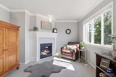 Other - 4006 214th St SE, Bothell, WA 98021 photo 6 of 13