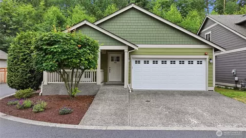 707 Kodiak Ln, Bellingham, WA 98226