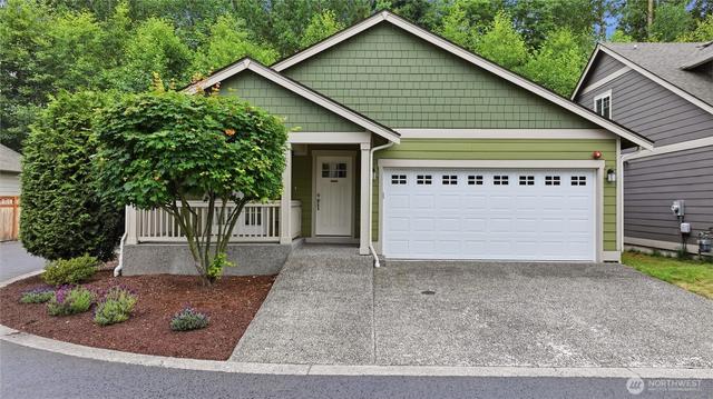 707 Kodiak Ln, Bellingham, WA 98226