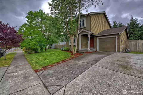 7230 286th Pl NW, Stanwood, WA 98292