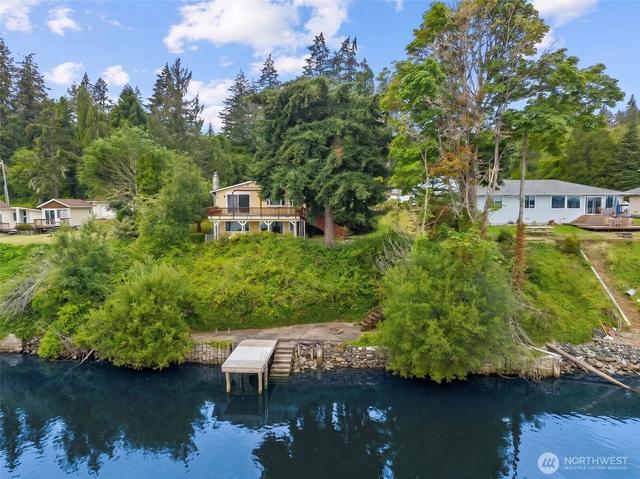 603 151st Avenue Ct SW, Lakebay, WA 98349