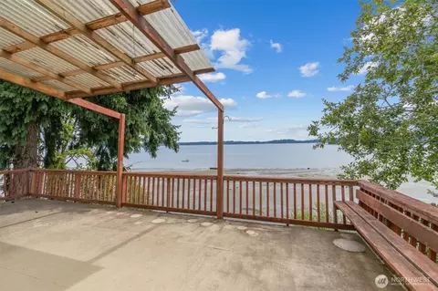 603 151st Avenue Ct SW, Lakebay, WA 98349