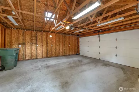 Other - 1502 Rainier Ave, Everett, WA 98201 photo 8 of 8