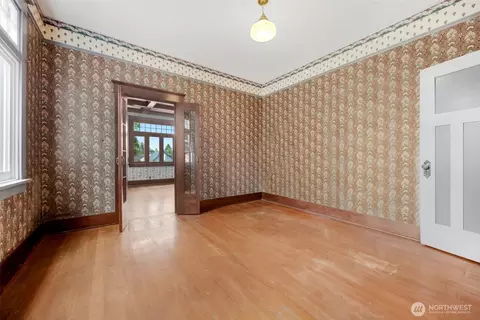 Other - 1502 Rainier Ave, Everett, WA 98201 photo 2 of 8