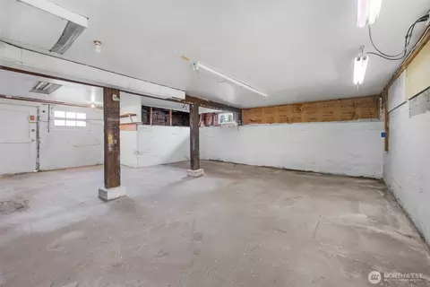 Other - 1502 Rainier Ave, Everett, WA 98201 photo 5 of 8