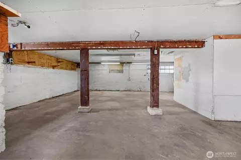 Other - 1502 Rainier Ave, Everett, WA 98201 photo 6 of 8