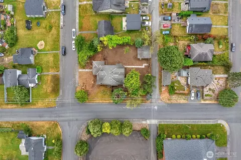 View/Area - 1502 Rainier Ave, Everett, WA 98201 photo 1 of 3