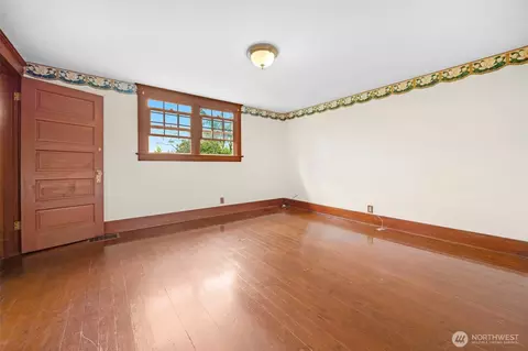 Bedroom - 1502 Rainier Ave, Everett, WA 98201 photo 4 of 6