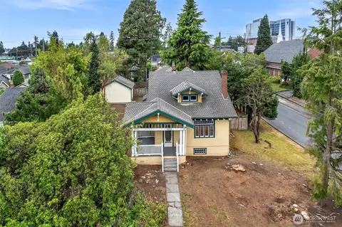 Other - 1502 Rainier Ave, Everett, WA 98201 photo 7 of 8