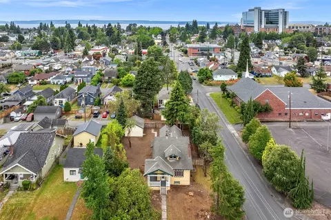 View/Area - 1502 Rainier Ave, Everett, WA 98201 photo 2 of 3