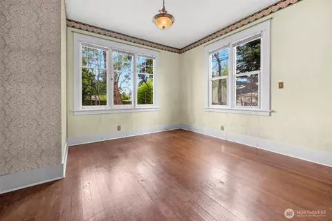 Other - 1502 Rainier Ave, Everett, WA 98201 photo 3 of 8