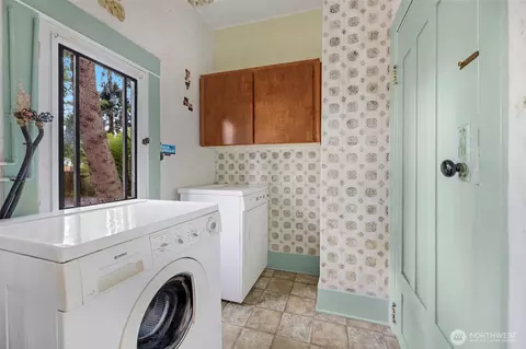 Other - 1502 Rainier Ave, Everett, WA 98201 photo 4 of 8