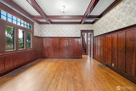 Other - 1502 Rainier Ave, Everett, WA 98201 photo 1 of 8