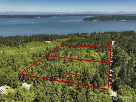 1 Nnn Christenson Rd, Greenbank, WA 98239