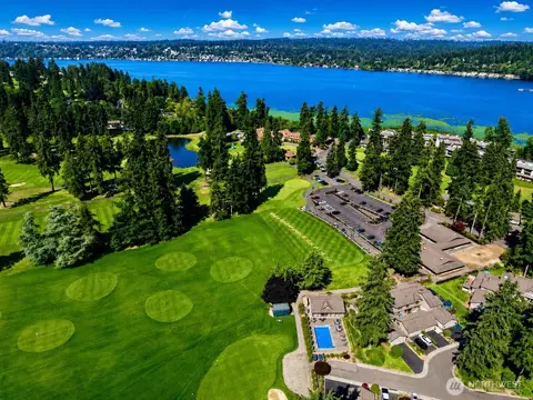 16968 65th Ln NE, Kenmore, WA 98028