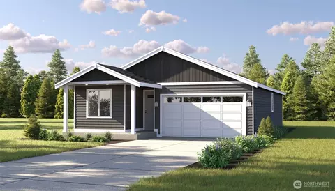 2105 169th St NE, Marysville, WA 98271