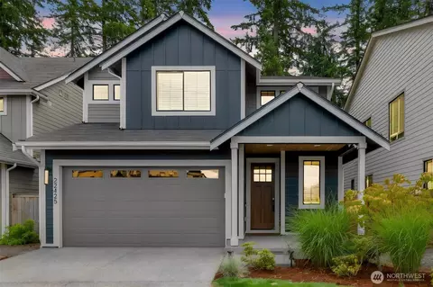22425 285th St, Maple Valley, WA 98038